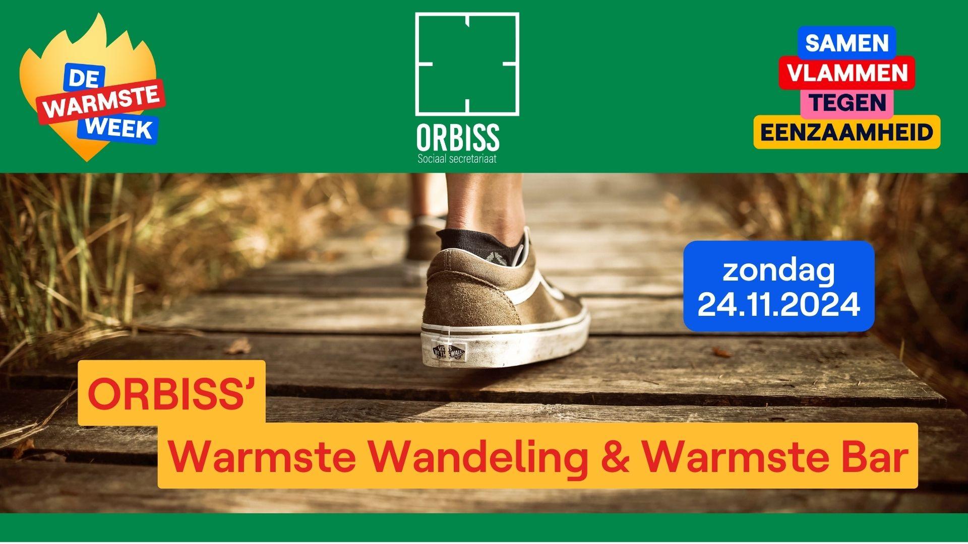 Banner-Warmste-Week2.jpg#asset:21507