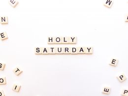 Sincerely Media H Dfb Tw64 Dgs Unsplash