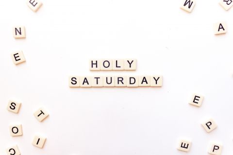 Sincerely Media H Dfb Tw64 Dgs Unsplash