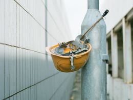 Casual Grains 0 Adph Xnb Rbw Unsplash