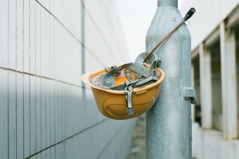 Casual Grains 0 Adph Xnb Rbw Unsplash