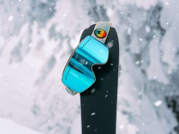 Karsten Winegeart P Cs5 Ylrsk C8 Unsplash