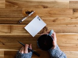 Kelly Sikkema 6A Y 6 B3 Mi Z4 Unsplash