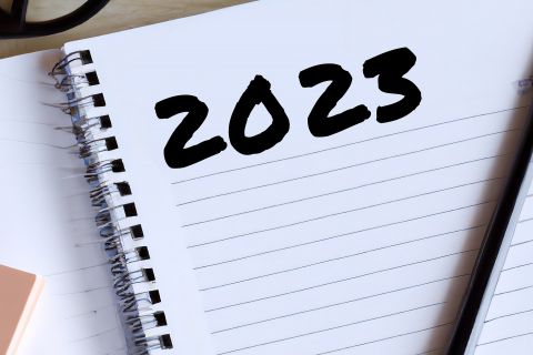 2023