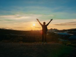 Pexels Min An 1066176