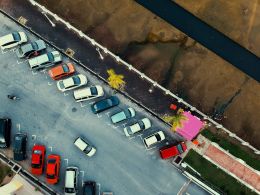 Pexels Pok Rie 1004409