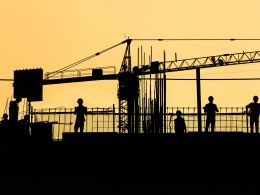 Shivendu Shukla 3Yo Tpu Yr9 Zy Unsplash 1