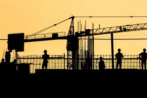 Shivendu Shukla 3Yo Tpu Yr9 Zy Unsplash 1