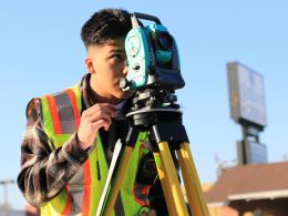 Scott Blake Wq7Oyx Kx 4 Unsplash