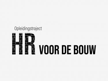 Hr Voor Debouw Logo Padding
