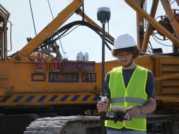 Valerie V 4 Qzs Yy 7L Ko Unsplash