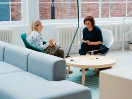 Werkhervattingspremie