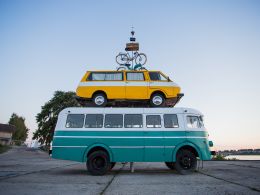 Pexels Elviss Railijs Bitaans 1210622