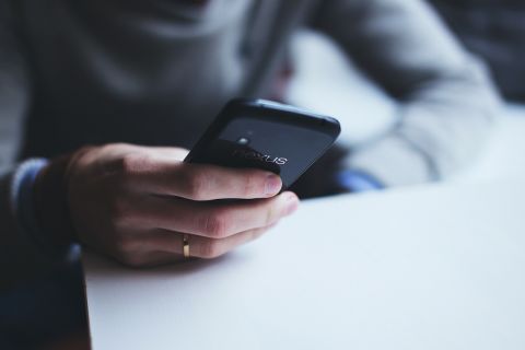 Smartphone 1281632 1280