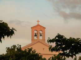 Lian Tomtit M Dqgydsl 5 E Unsplash