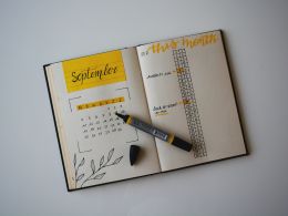 Estee Janssens M O3S5Xdo68 Y Unsplash