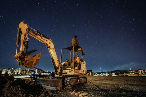 Jakob Rosen L9U1 Jm Ilwg8 Unsplash