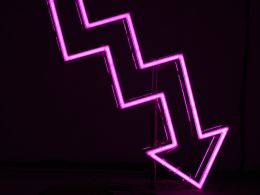 Ussama Azam 26H317 Umym Unsplash