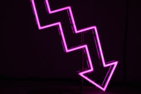 Ussama Azam 26H317 Umym Unsplash