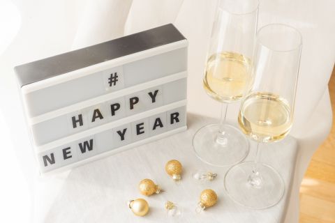 Walls Io K Ob Qkvh Uz Do Unsplash