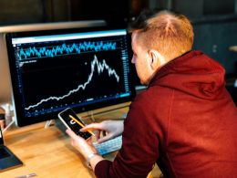 Chris Liverani Ndfqqq 7 Qwm Unsplash