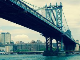 Pexels Armando Lazo 84391 274882