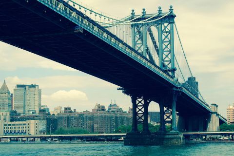 Pexels Armando Lazo 84391 274882