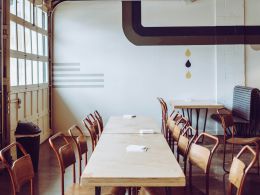 Startende Onderneming