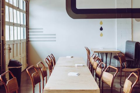 Startende Onderneming