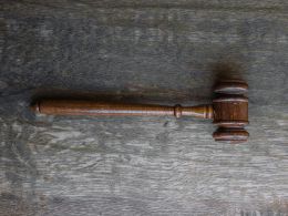 Law Wesley Tingey 9Z9Fxr 7 Z K Unsplash 3