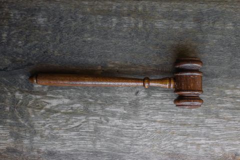 Law Wesley Tingey 9Z9Fxr 7 Z K Unsplash 3