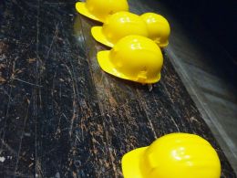 Construction Employer Silvia Brazzoduro Ysxcf6 C Seg Unsplash 1