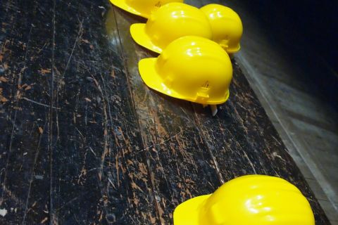 Construction Employer Silvia Brazzoduro Ysxcf6 C Seg Unsplash 1