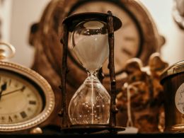 Pexels Bentonphotocinema 1095601