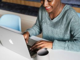 First Job The Jopwell Collection Km Be0Ircr Q0 Unsplash