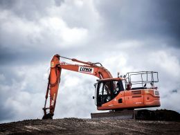 Cunstruction Luke Besley K5L Zb Rspds Unsplash