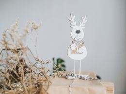 Prestent Anastasiia Chepinska 4Z Sqch Aum1K Unsplash