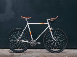 Company Bicycle Robert Bye T G36Rv Ceqng Unsplash