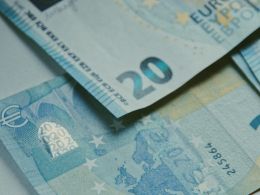 Jobbonus Cartist Cq6V Actqm9 U Unsplash 1