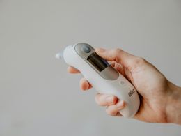 Sick Leave Kelly Sikkema U7 Wkypkoy Hg Unsplash