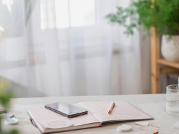 Todo Svitlana J7 Ssk0 Km8 Jo Unsplash