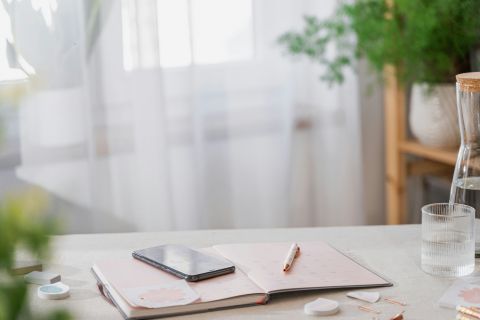 Todo Svitlana J7 Ssk0 Km8 Jo Unsplash