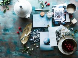 Bank Holiday Brooke Lark T Tz C O84 Dw Unsplash