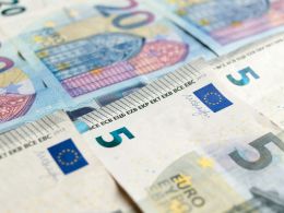 Euro Lukasz Radziejewski U78Axi Pxoy U Unsplash