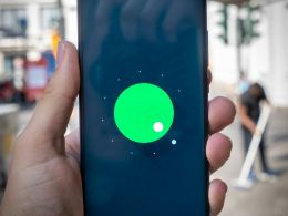 Smartphone 04 12 2024 Mika Baumeister C4W Fbbxryy E Unsplash 1