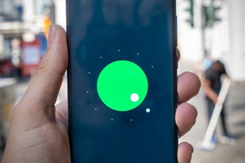 Smartphone 04 12 2024 Mika Baumeister C4W Fbbxryy E Unsplash 1