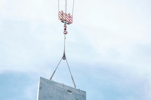 Clouds Construction 04 12 2024 Elvir K Xtyh5B5 Ggx4 Unsplash