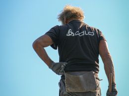 Baptiste Buisson P Ch5 U4 Ibzu Unsplash