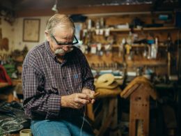 Carter Yocham D Fk Lqt4 R5Ts Unsplash