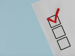 Pexels Tara Winstead 8850706